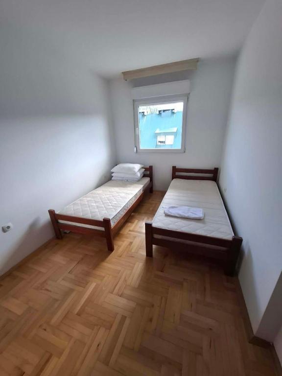 Apartman Durmitorski kutak - 3