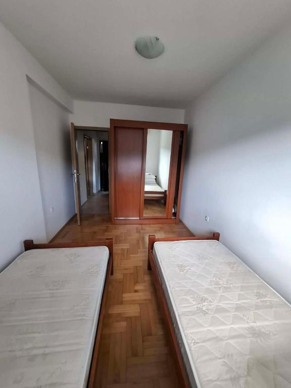 Apartman Durmitorski kutak - 4