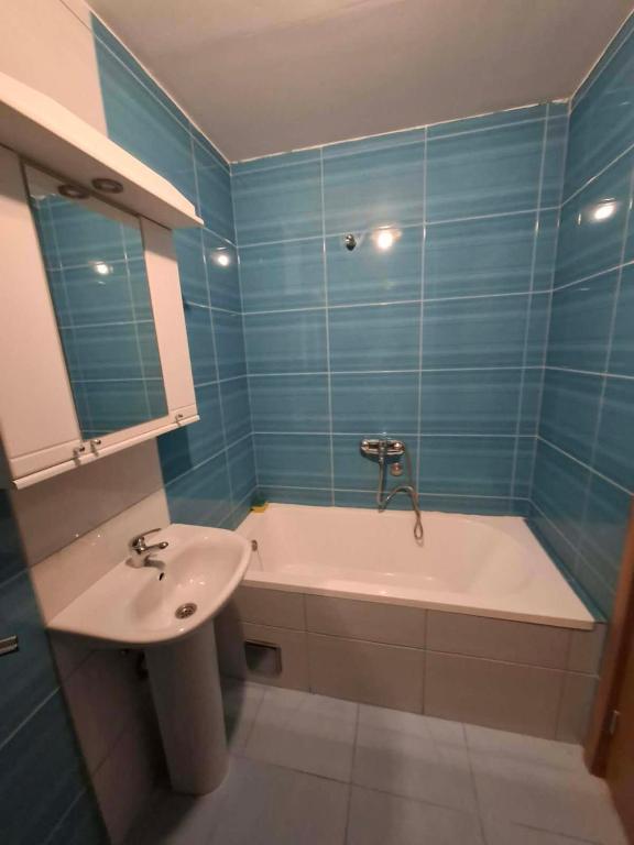 Apartman Durmitorski kutak - 5