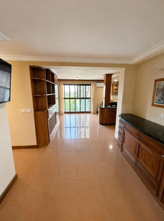 Departamento Allison - 4