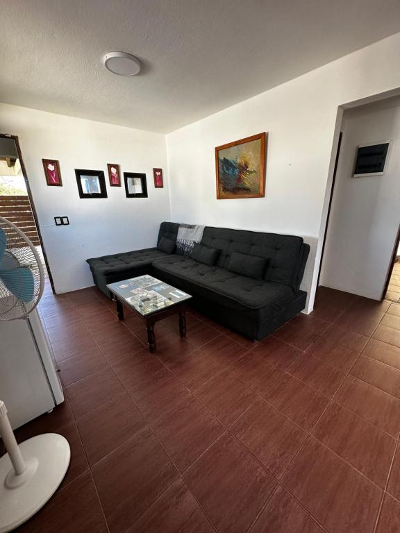 Casa Estrella de Mar - 5