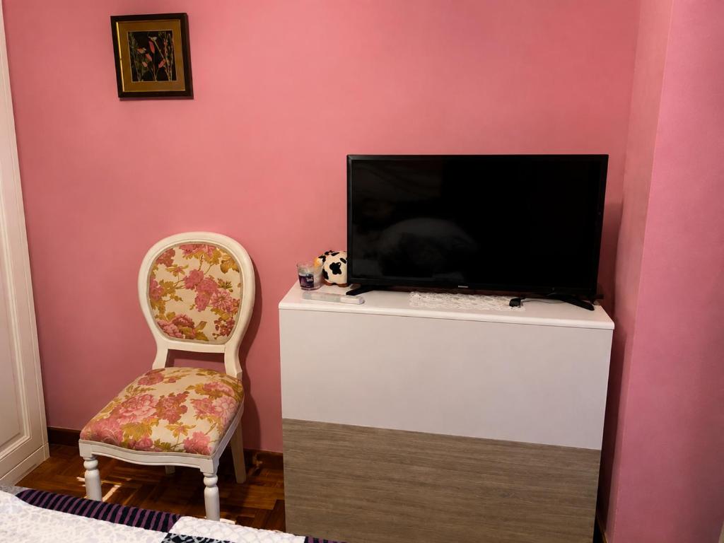 Castrelos Apartments - 2
