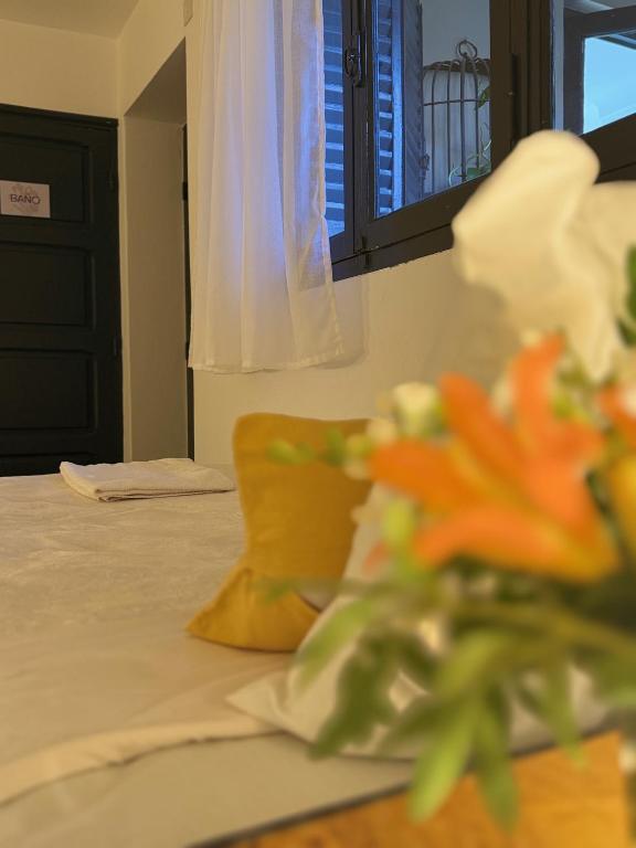 Clivias Hostel - 3