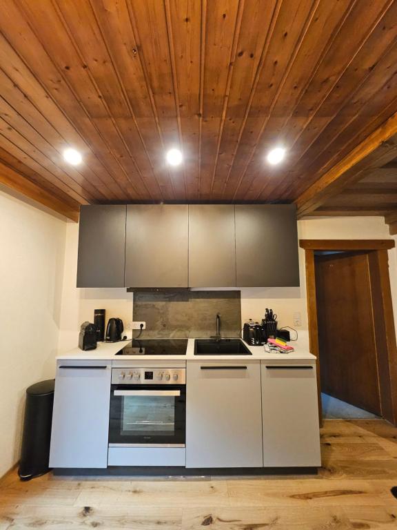GG Haus Zillertal - 5