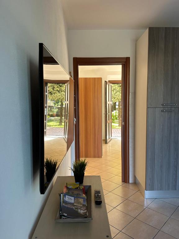 Casa Gaby - 4