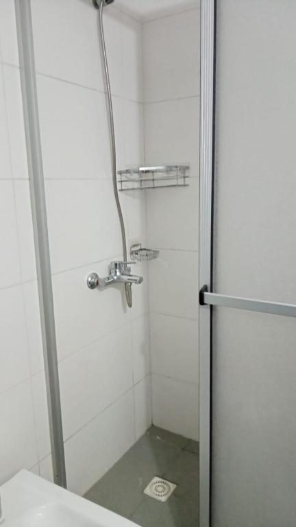 Tres Cruces, 2 dormitorios, garaje - 5