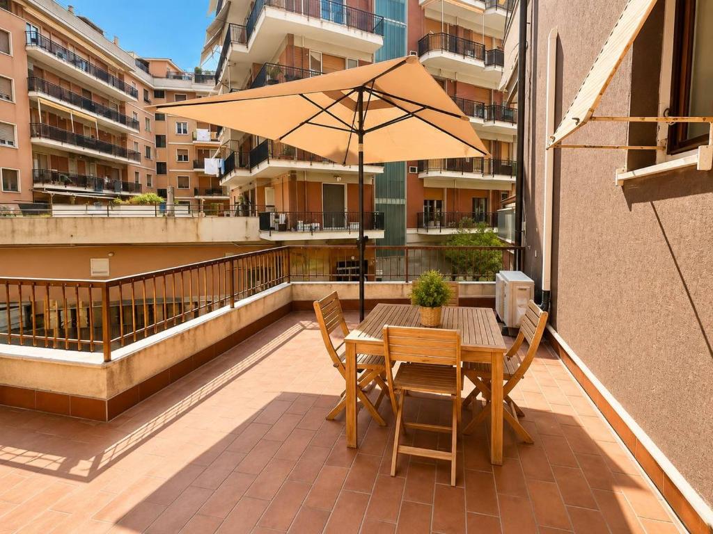 Savona Casa Dolce Vita - 1