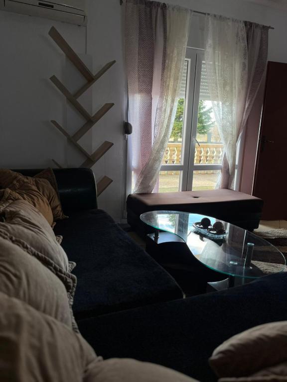 Studio apartman Delic - 4