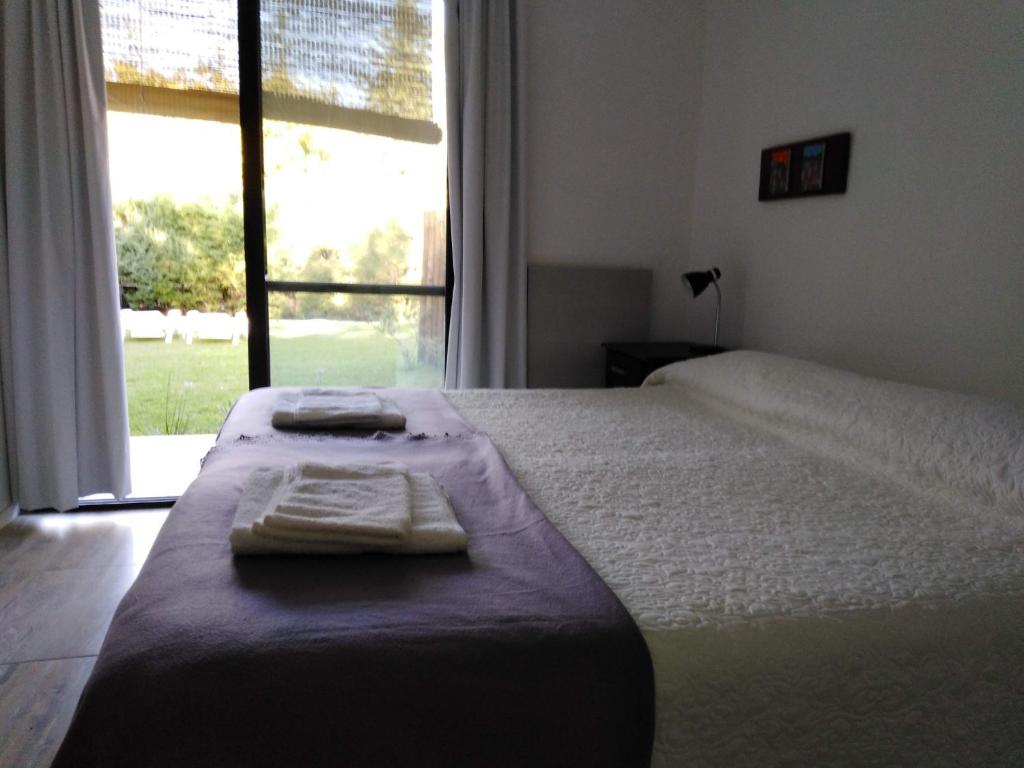 Minicasa - 5