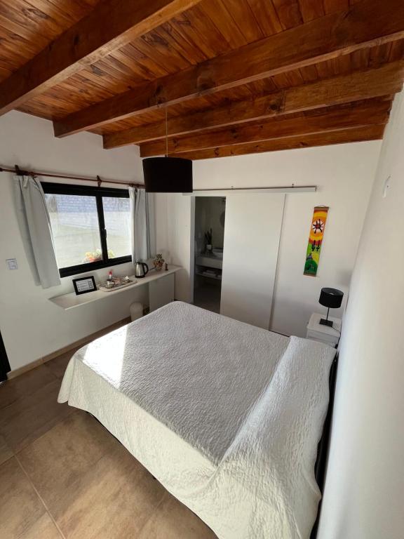 Suites del Jardín - 5