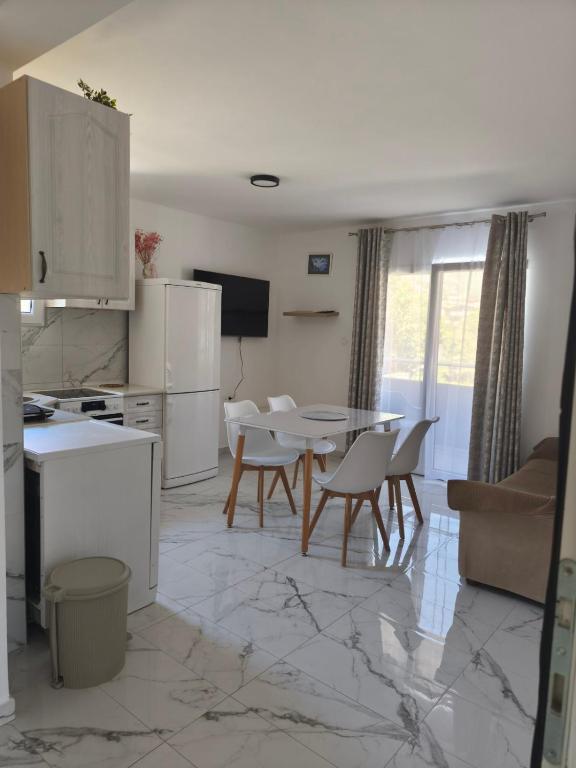 Apartmani Orlović Bar - 2