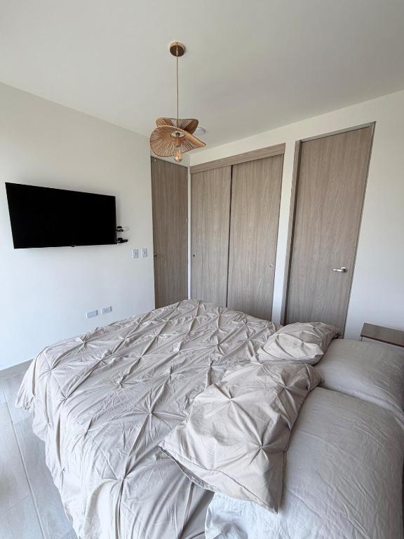 Boutique Suite with Resort Style Amenities - 3