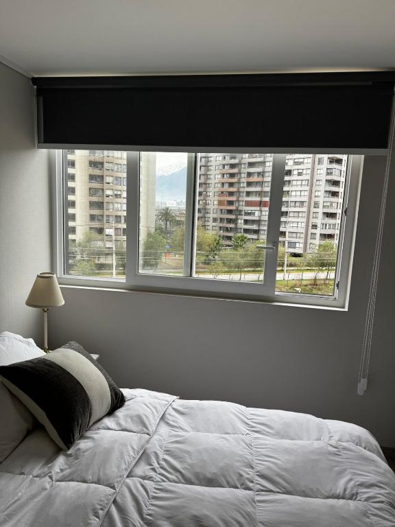 1D 1B Macul Apartment - 5