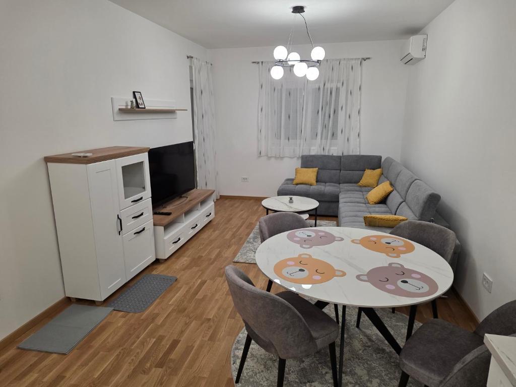 Medun Apartment - 1