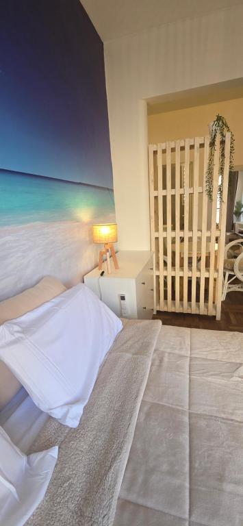 BA Downtown Beach Studio- steps from Colón Theatre - 2