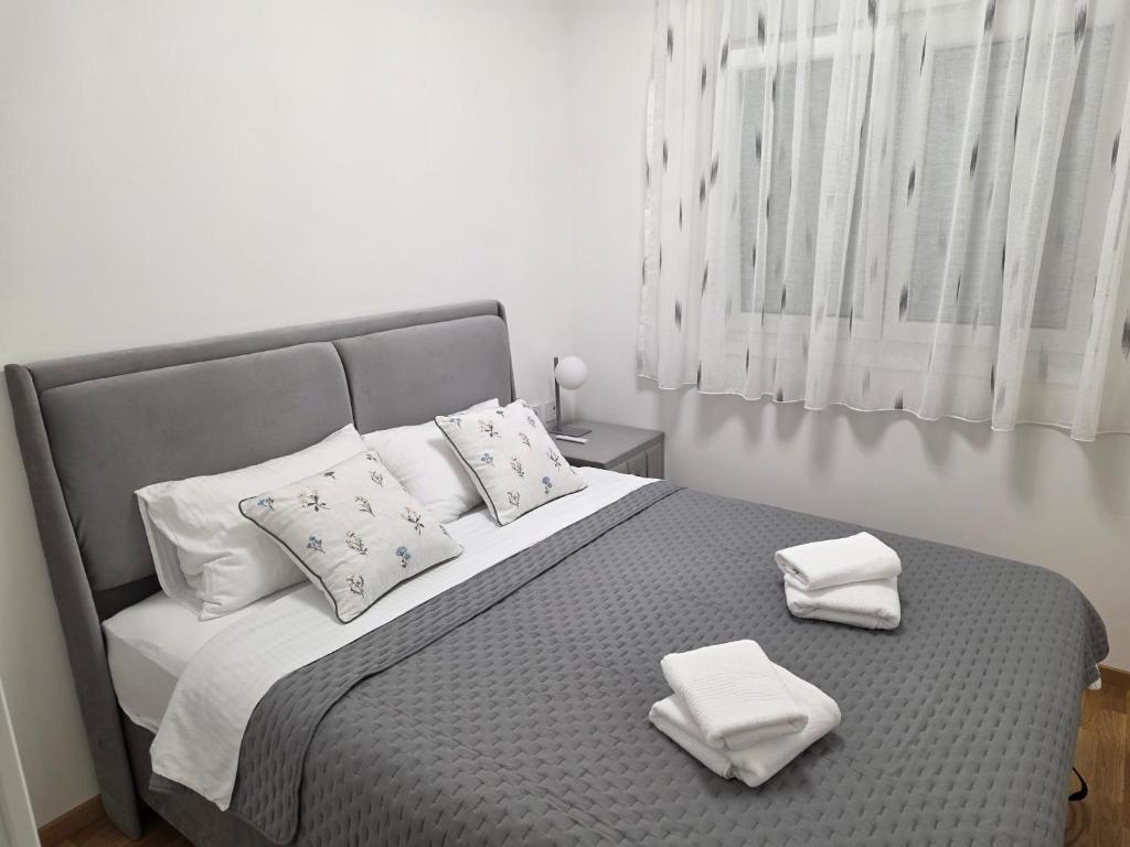 Medun Apartment - 5
