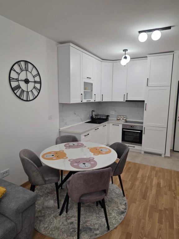Medun Apartment - 2