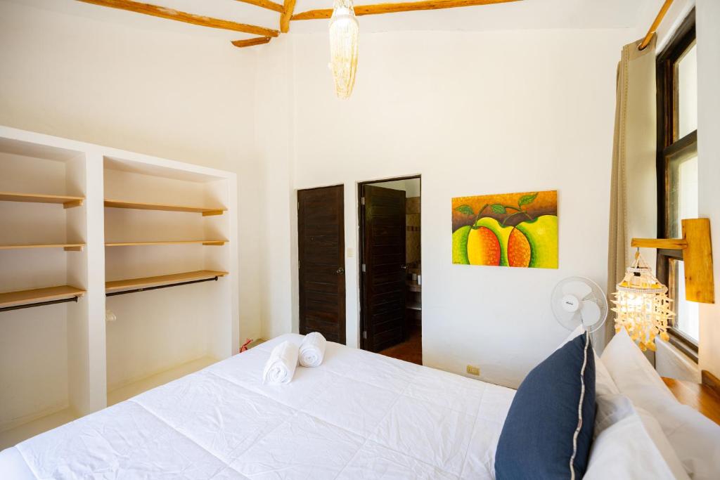 Casa365 by Vibrant - 4