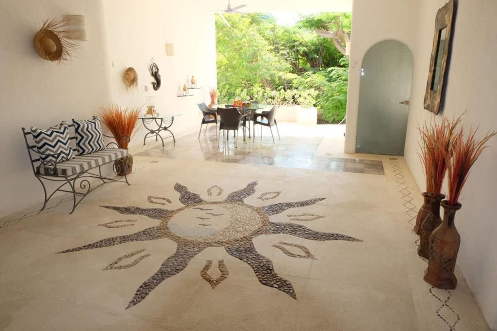 7BR Villa with Private Pool & Spectacular Views - 5