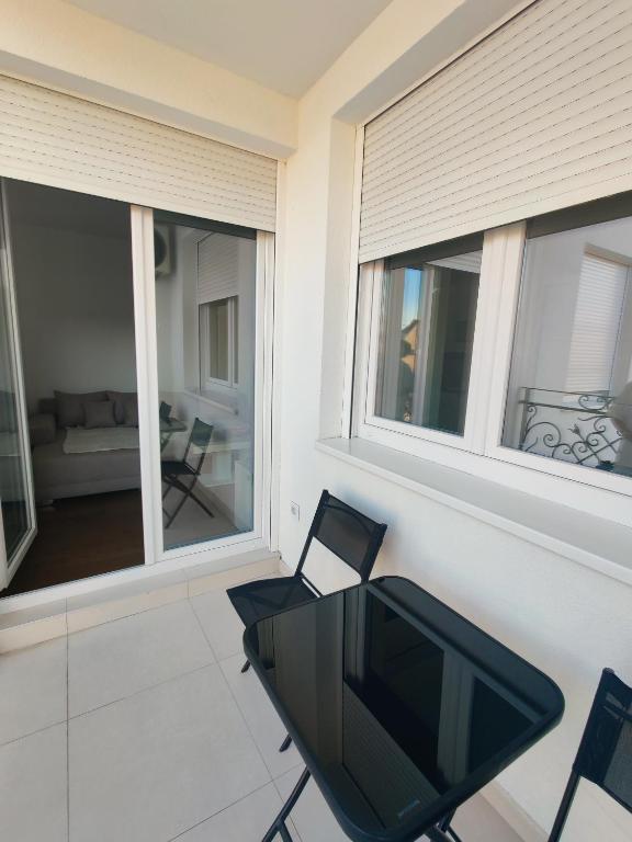 Apartment Andjela, city centre - 1