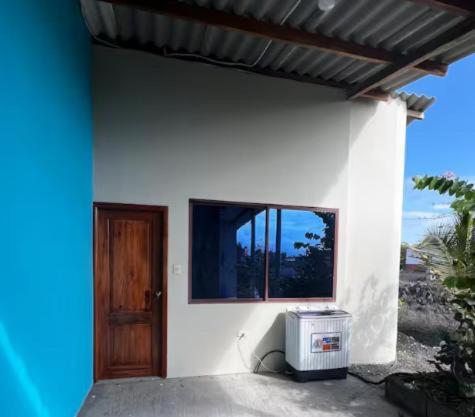 Apartamento en Isabela Pedregal - 3