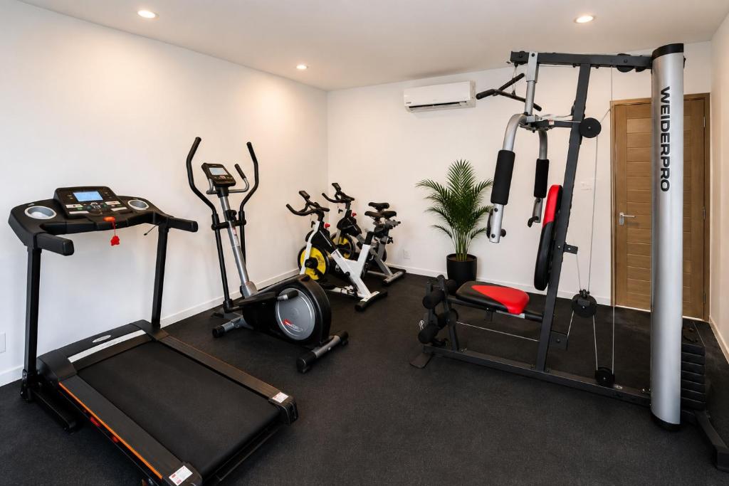 Magico s apartments - 4