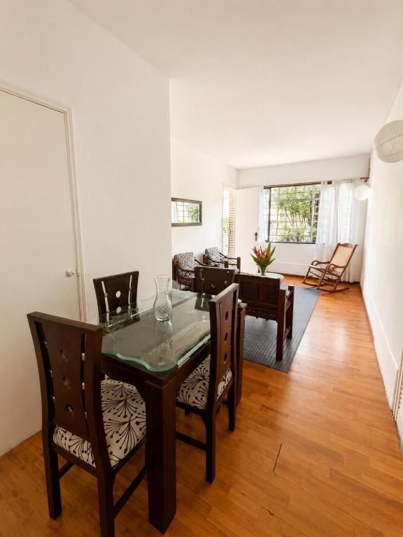 Casa Laura - 2