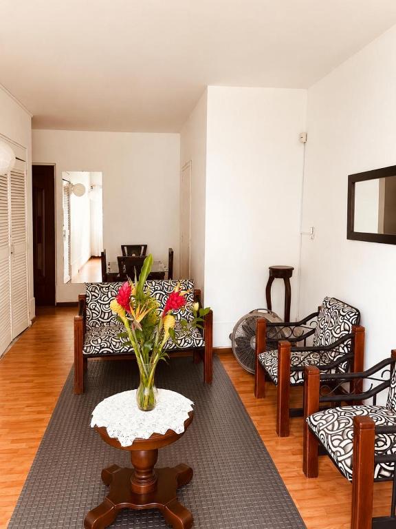 Casa Laura - 4