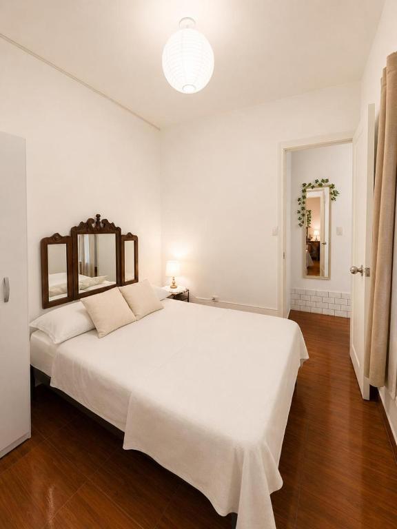 Casa Laura - 5