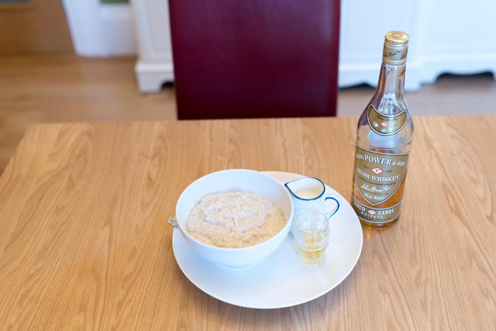 お料理のイメージ