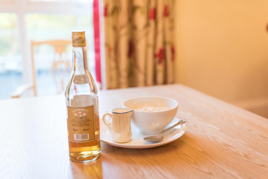 お料理のイメージ