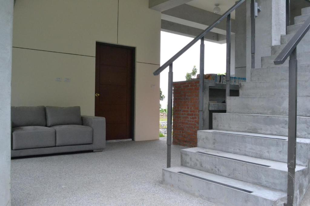 David SamStrong Villa 大尾山姆維拉 photo