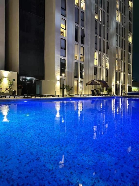 Loft Zona Andares - 4