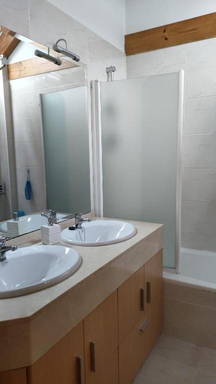 Apartamento Setas - 3