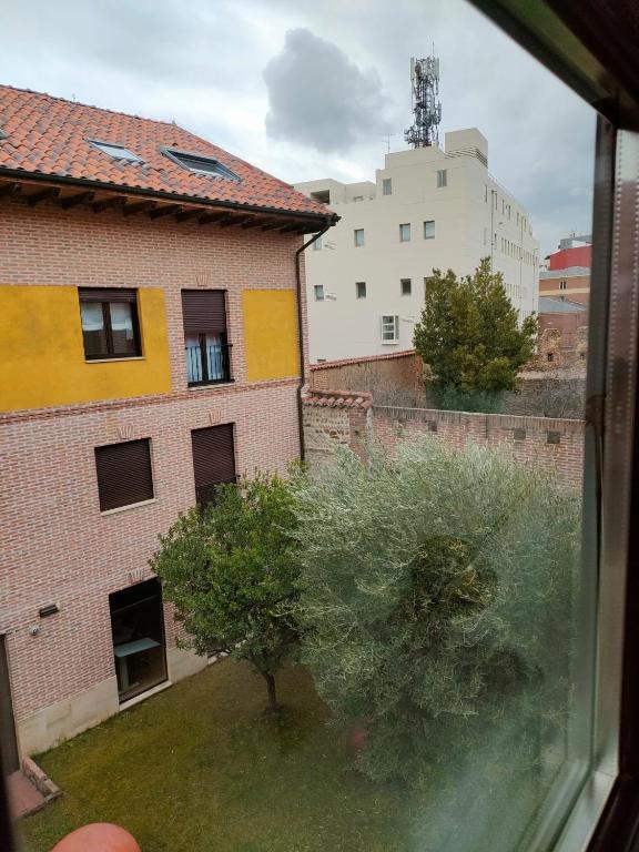 Apartamento Setas - 5