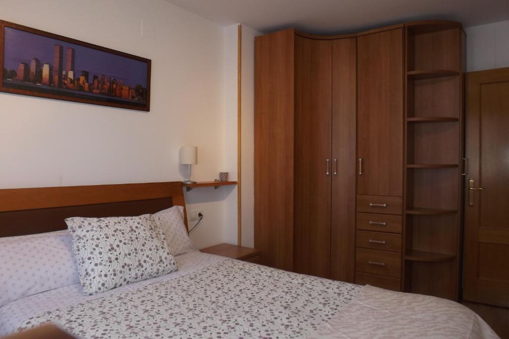 Apartamento SELLA - 4