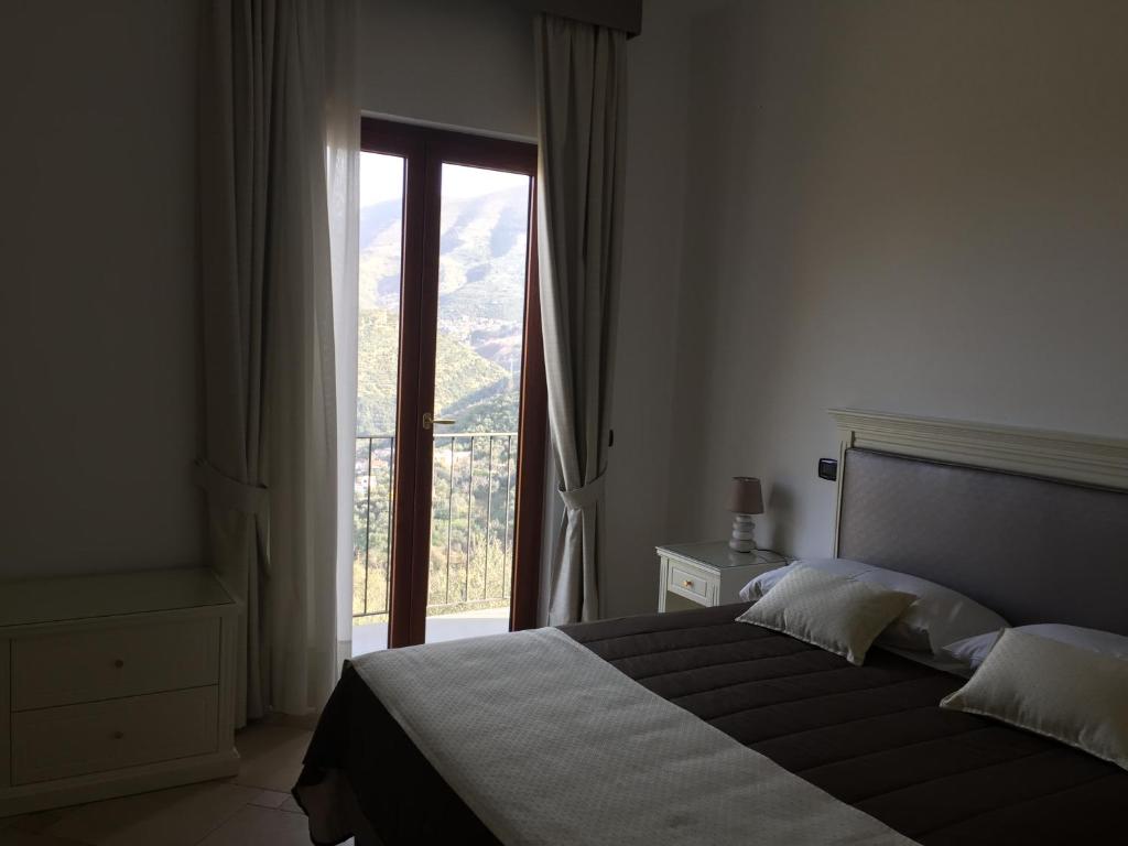 Il Casale Del Mirto - 4