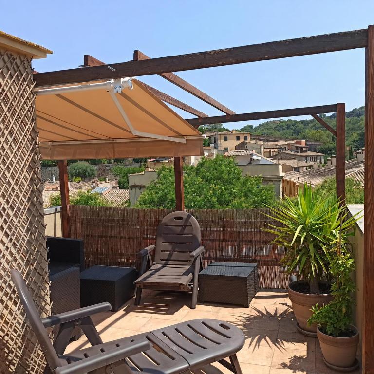 Hostal Milana Girona - 2