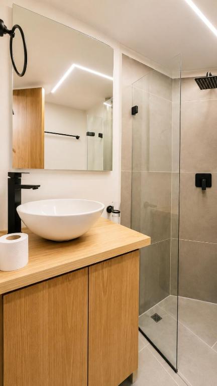 Lúmina Suites Luxury Suites Medellín - 3