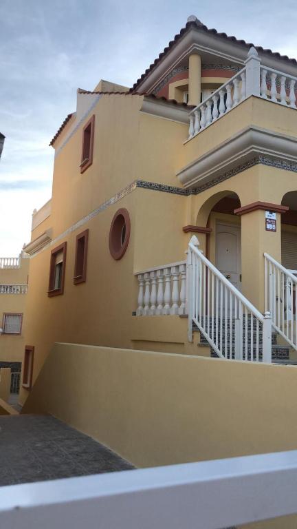 Casa Ludmilla - 2