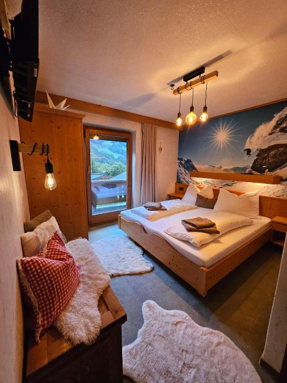 GG Haus Zillertal - 3