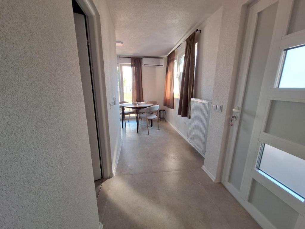Apartment Studio MG - 4