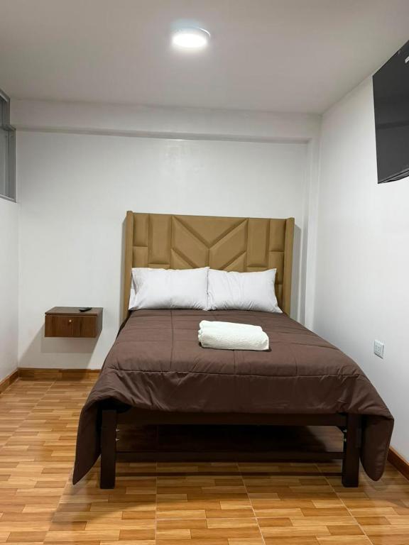 La Casita de Merme - 2