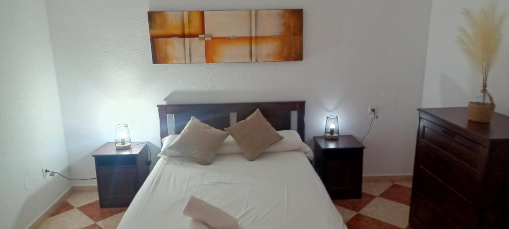 Apartamentos Popa`s - 5