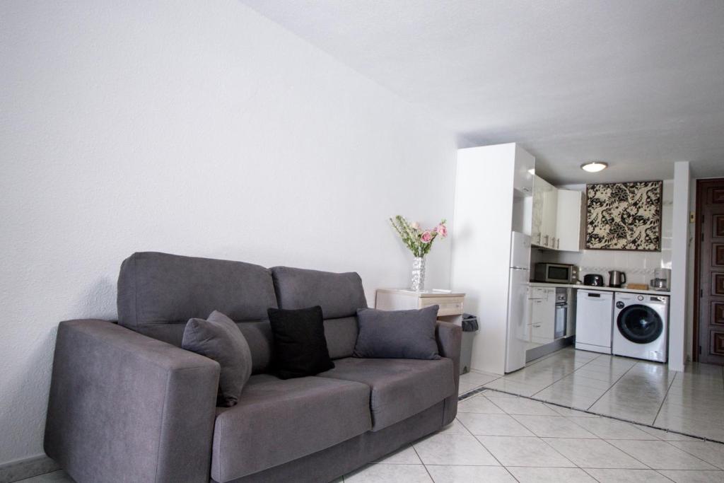 148 Parque Santiago 2 by Tenerife Rental & Sales - 3