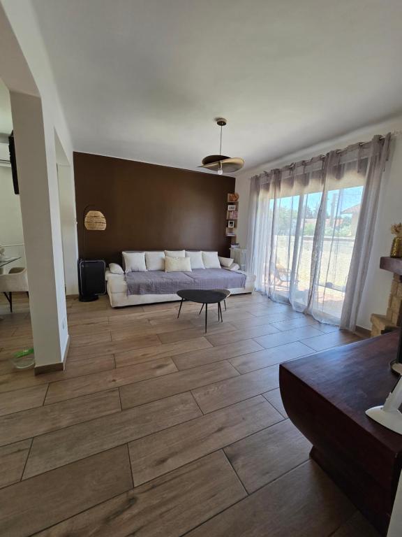 Villa Mia - 1