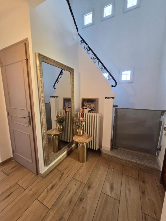 Villa Mia - 4