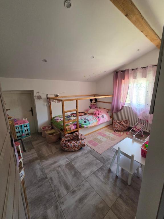 Villa Mia - 5
