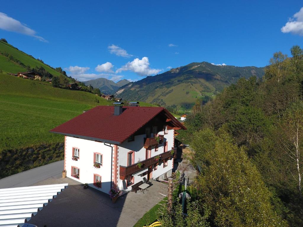 Obermühle - 2
