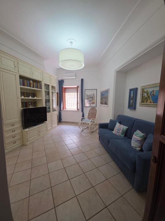2Steps Capri - central holiday house - 4